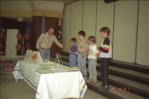 9400 0660 cew familyIMG0085.jpg